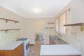 Property photo of 107 Camberwarra Drive Craigie WA 6025