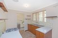 Property photo of 107 Camberwarra Drive Craigie WA 6025