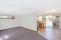 Property photo of 107 Camberwarra Drive Craigie WA 6025