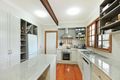 Property photo of 39 Peninsula Road Valley Heights NSW 2777