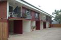 Property photo of 1/6 Lamington Road West End QLD 4810