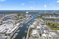 Property photo of 6 View Line Terrace Hope Island QLD 4212