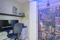Property photo of 6 View Line Terrace Hope Island QLD 4212