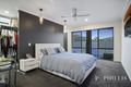 Property photo of 6 View Line Terrace Hope Island QLD 4212