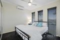 Property photo of 6 View Line Terrace Hope Island QLD 4212