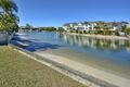 Property photo of 2/16 Woomba Place Mooloolaba QLD 4557