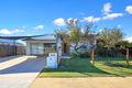 Property photo of 6 Banner Court Branyan QLD 4670