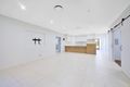 Property photo of 6 Banner Court Branyan QLD 4670