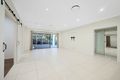 Property photo of 6 Banner Court Branyan QLD 4670