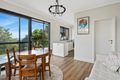 Property photo of 1 Kanimbla Crescent Bilgola Plateau NSW 2107