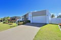 Property photo of 55 Royal Drive Kawungan QLD 4655