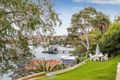 Property photo of 1/133 Kurraba Road Kurraba Point NSW 2089