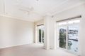 Property photo of 1/133 Kurraba Road Kurraba Point NSW 2089