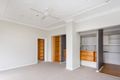 Property photo of 1/133 Kurraba Road Kurraba Point NSW 2089