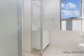 Property photo of 62/102-108 James Ruse Drive Rosehill NSW 2142