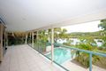 Property photo of 31 Langdon Street Tannum Sands QLD 4680