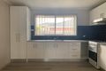 Property photo of 1/6 Uren Court Thomastown VIC 3074