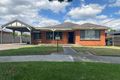 Property photo of 1/6 Uren Court Thomastown VIC 3074