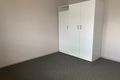 Property photo of 1/6 Uren Court Thomastown VIC 3074