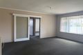 Property photo of 1/6 Uren Court Thomastown VIC 3074