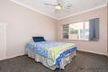 Property photo of 61 Campion Avenue Balcatta WA 6021