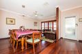 Property photo of 61 Campion Avenue Balcatta WA 6021