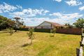 Property photo of 61 Campion Avenue Balcatta WA 6021