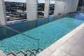 Property photo of 1506/977 Ann Street Fortitude Valley QLD 4006
