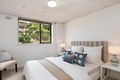 Property photo of 16/21 East Crescent Street McMahons Point NSW 2060