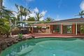 Property photo of 36 Ash Street Evans Head NSW 2473