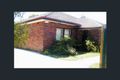Property photo of 506 Pennant Hills Road West Pennant Hills NSW 2125