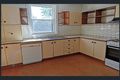 Property photo of 506 Pennant Hills Road West Pennant Hills NSW 2125