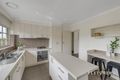 Property photo of 2/143 Edgevale Road Kew VIC 3101