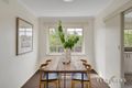 Property photo of 2/143 Edgevale Road Kew VIC 3101