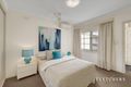 Property photo of 2/143 Edgevale Road Kew VIC 3101
