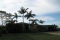 Property photo of 4 Winnecke Road Tannum Sands QLD 4680
