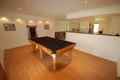 Property photo of 54 Marsengo Road Bateman WA 6150