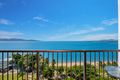 Property photo of 1202/75 The Strand North Ward QLD 4810