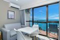 Property photo of 1202/75 The Strand North Ward QLD 4810