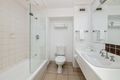 Property photo of 1202/75 The Strand North Ward QLD 4810
