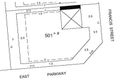 Property photo of 46 Francis Street Lightsview SA 5085