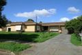 Property photo of 3 Norwich Road Salisbury East SA 5109