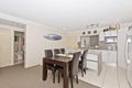 Property photo of 2/111 Samford Road Enoggera QLD 4051