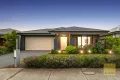 Property photo of 15 Gromark Street Aintree VIC 3336