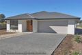 Property photo of 36 Torrens Way North Boambee Valley NSW 2450