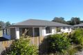 Property photo of 36 Torrens Way North Boambee Valley NSW 2450