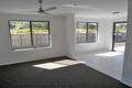 Property photo of 36 Torrens Way North Boambee Valley NSW 2450