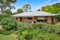 Property photo of 74 Park Street Molong NSW 2866
