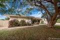 Property photo of 1 Glendinning Road Tarcoola Beach WA 6530