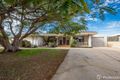 Property photo of 1 Glendinning Road Tarcoola Beach WA 6530